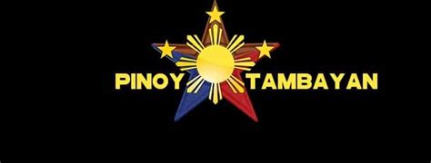 pinayflix live show